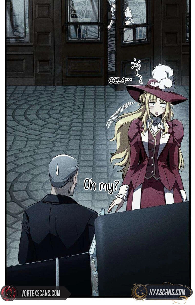 Read Quit Everything and Sell Coke chapter 2 image 70 on Lezhin