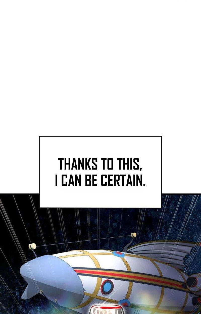 Read Quit Everything and Sell Coke chapter 2 image 71 on Lezhin
