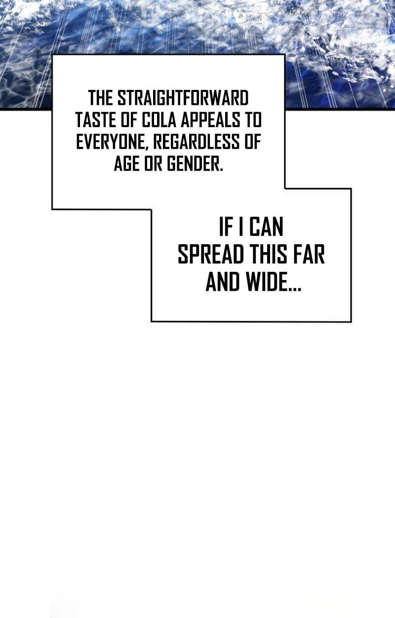Read Quit Everything and Sell Coke chapter 2 image 73 on Lezhin