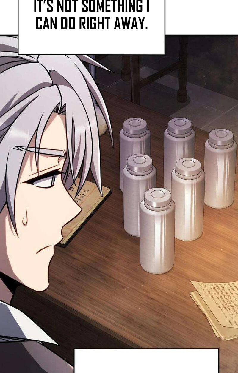 Read Quit Everything and Sell Coke chapter 2 image 75 on Lezhin