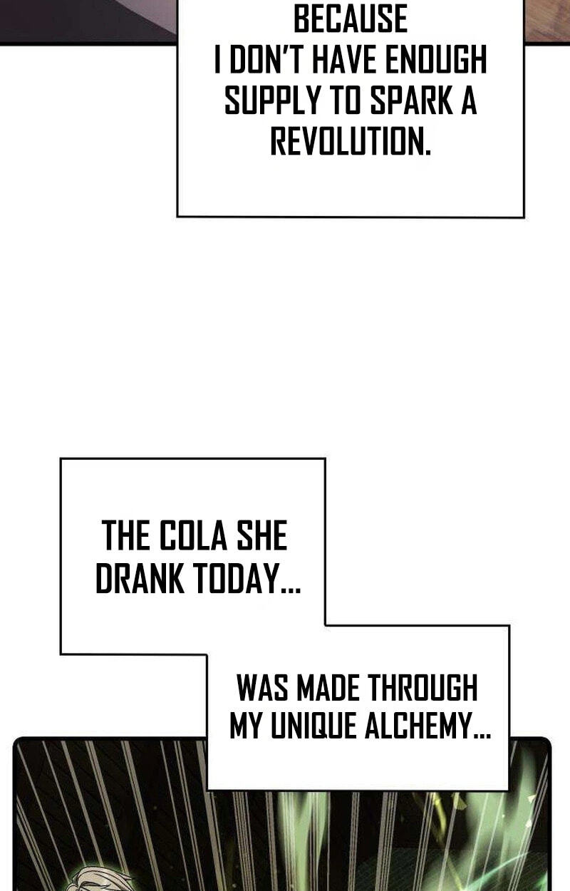 Read Quit Everything and Sell Coke chapter 2 image 76 on Lezhin
