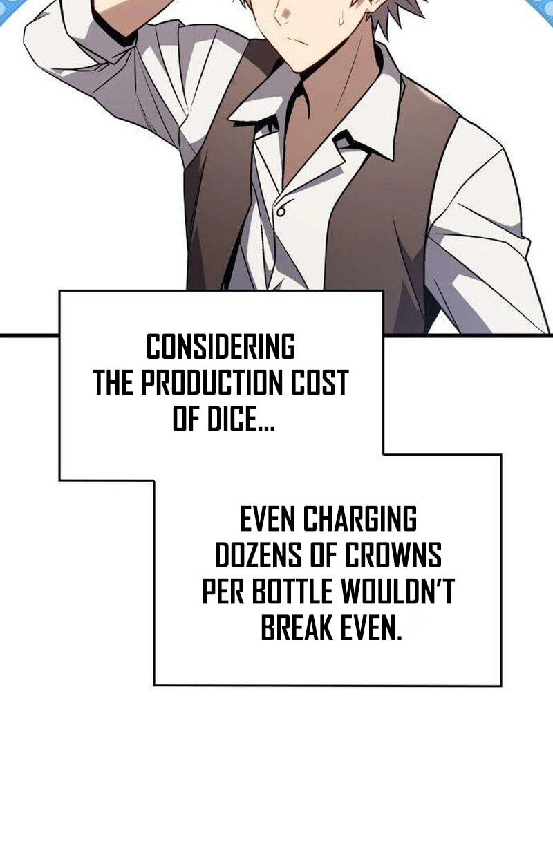 Read Quit Everything and Sell Coke chapter 2 image 81 on Lezhin