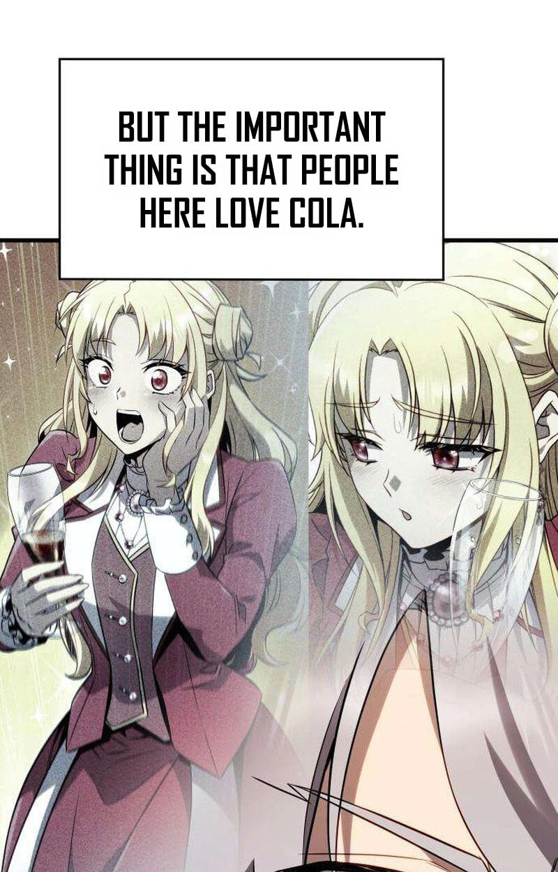 Read Quit Everything and Sell Coke chapter 2 image 82 on Lezhin