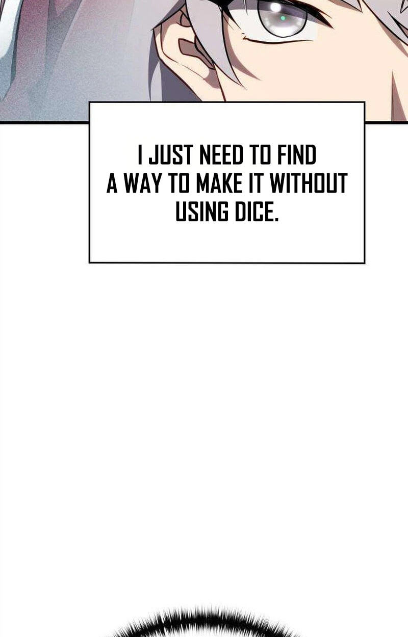 Read Quit Everything and Sell Coke chapter 2 image 83 on Lezhin