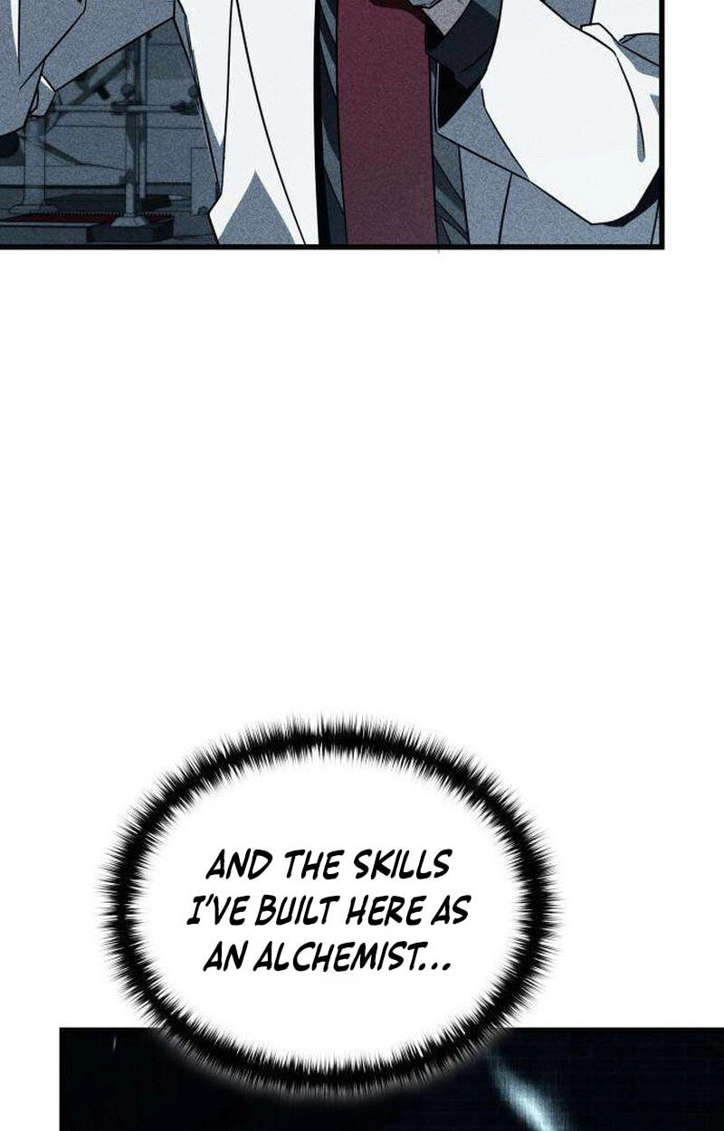 Read Quit Everything and Sell Coke chapter 2 image 85 on Lezhin