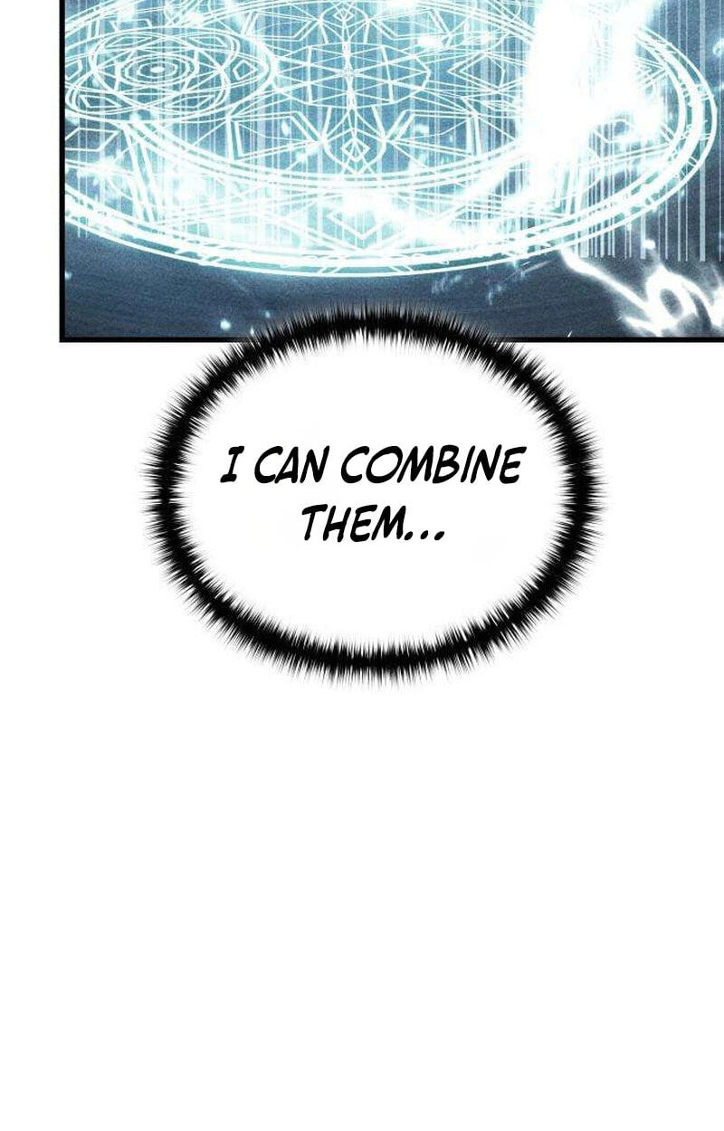 Read Quit Everything and Sell Coke chapter 2 image 87 on Lezhin