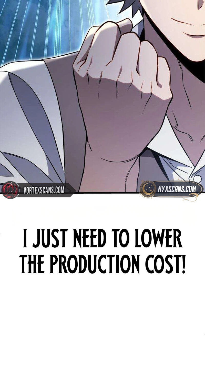 Read Quit Everything and Sell Coke chapter 2 image 89 on Lezhin