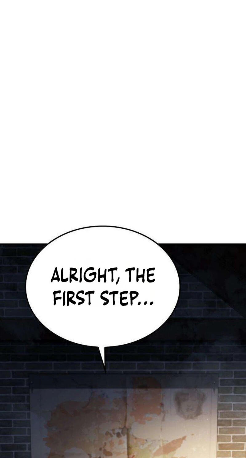 Read Quit Everything and Sell Coke chapter 2 image 90 on Lezhin