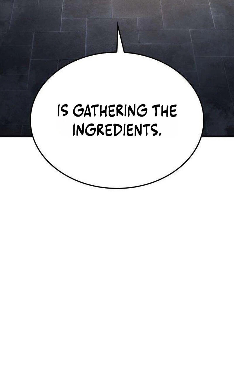 Read Quit Everything and Sell Coke chapter 2 image 92 on Lezhin