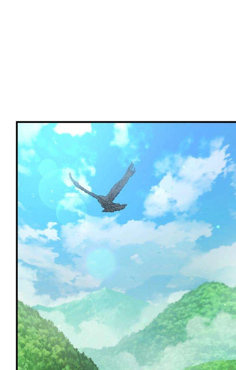 Read Quit Everything and Sell Coke chapter 2 image 93 on Lezhin