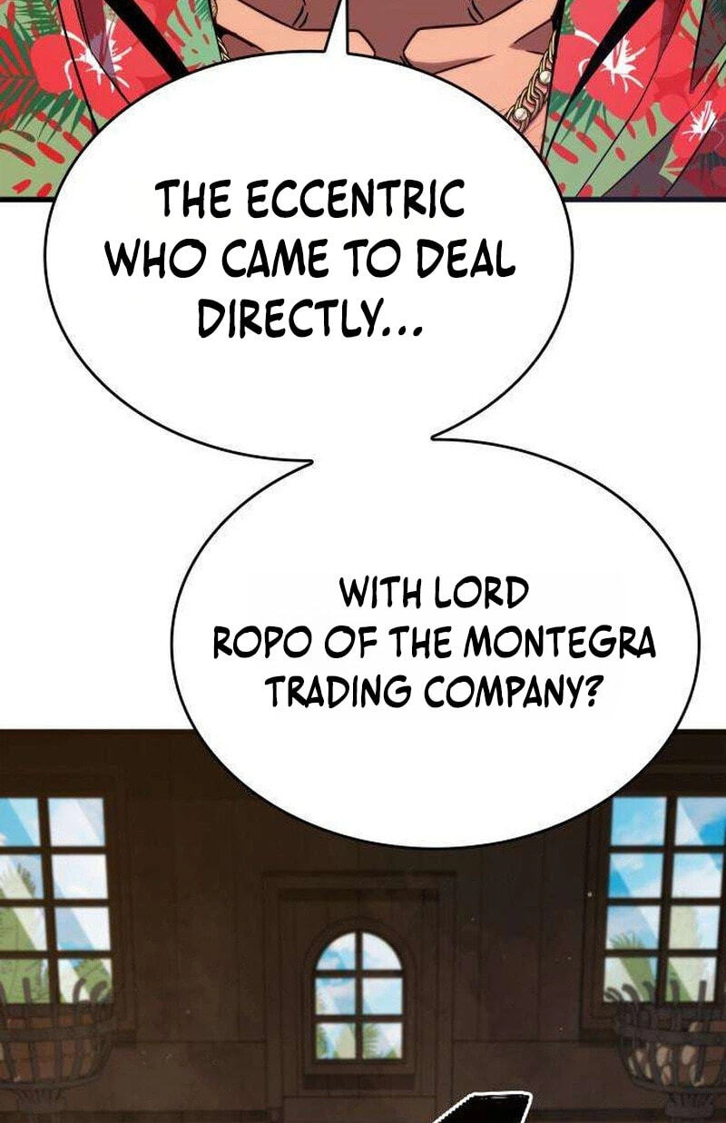 Read Quit Everything and Sell Coke chapter 2 image 99 on Lezhin