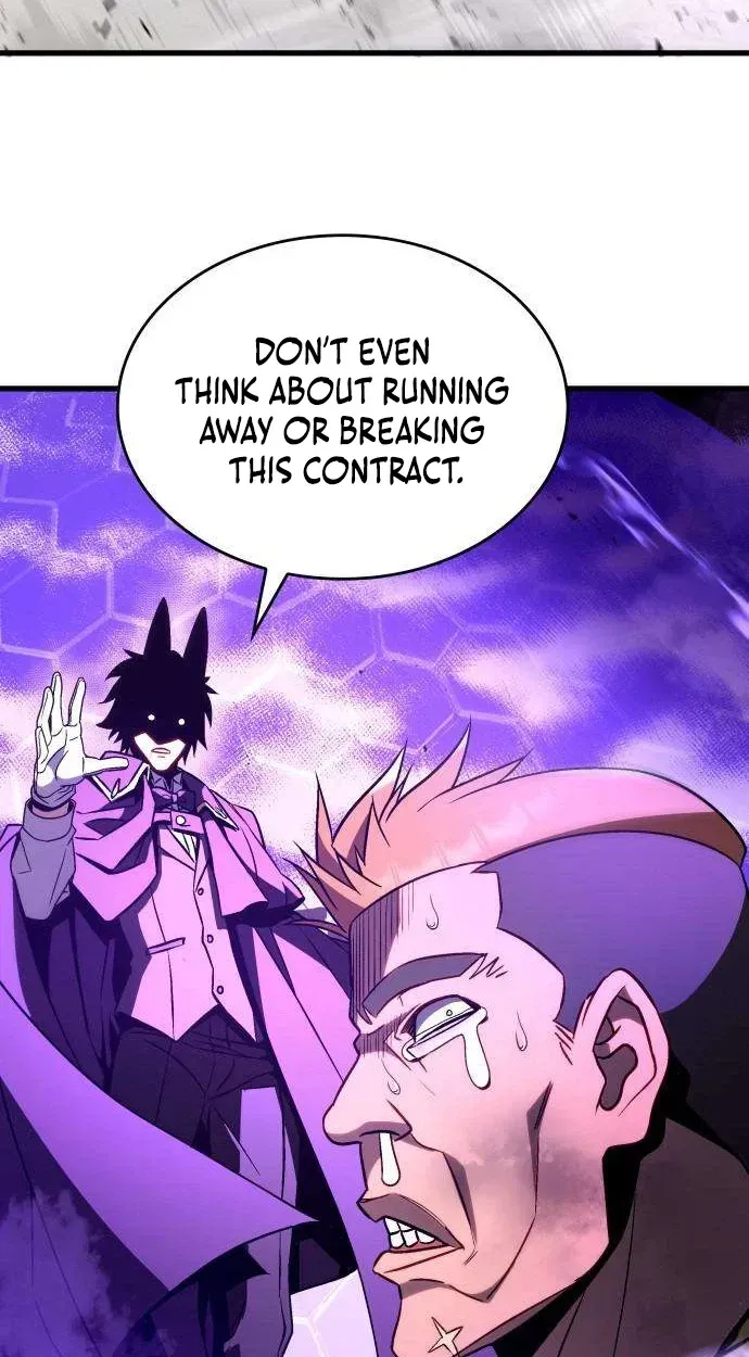 Read Quit Everything and Sell Coke chapter 3 image 101 on Lezhin