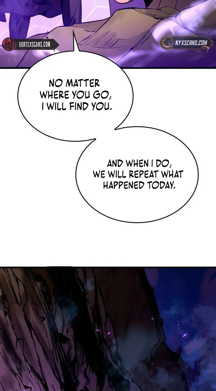 Read Quit Everything and Sell Coke chapter 3 image 102 on Lezhin