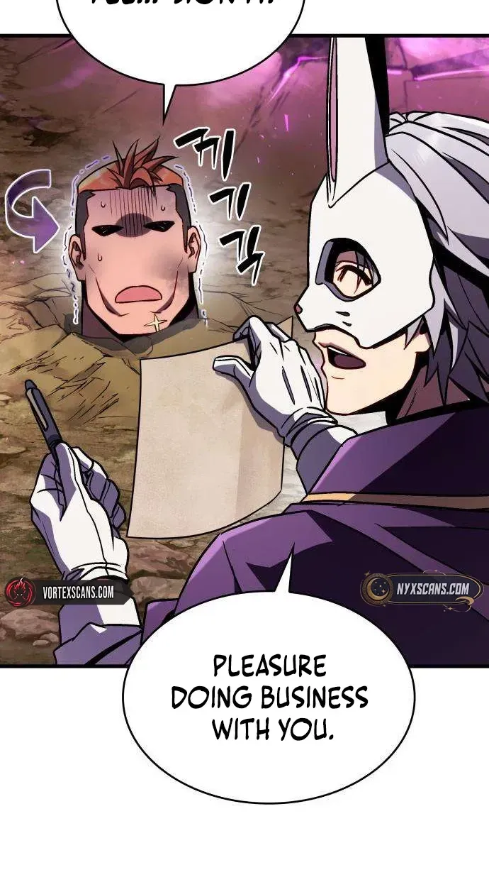 Read Quit Everything and Sell Coke chapter 3 image 105 on Lezhin