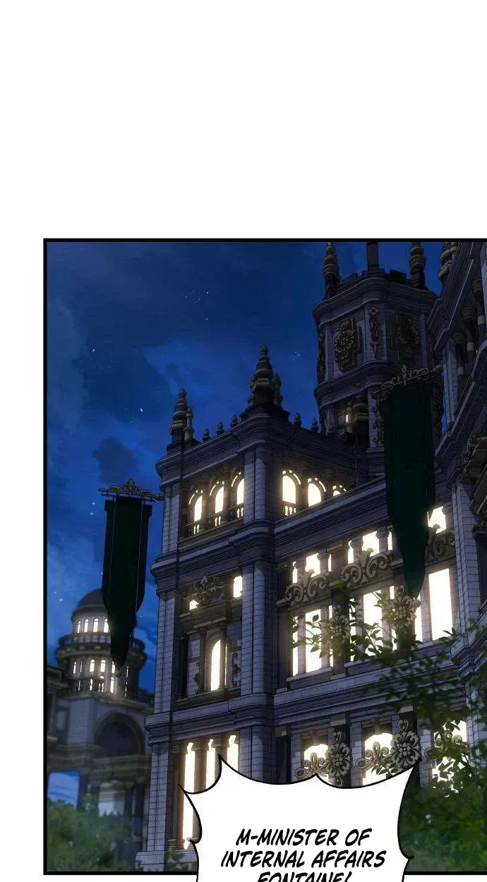 Read Quit Everything and Sell Coke chapter 3 image 106 on Lezhin