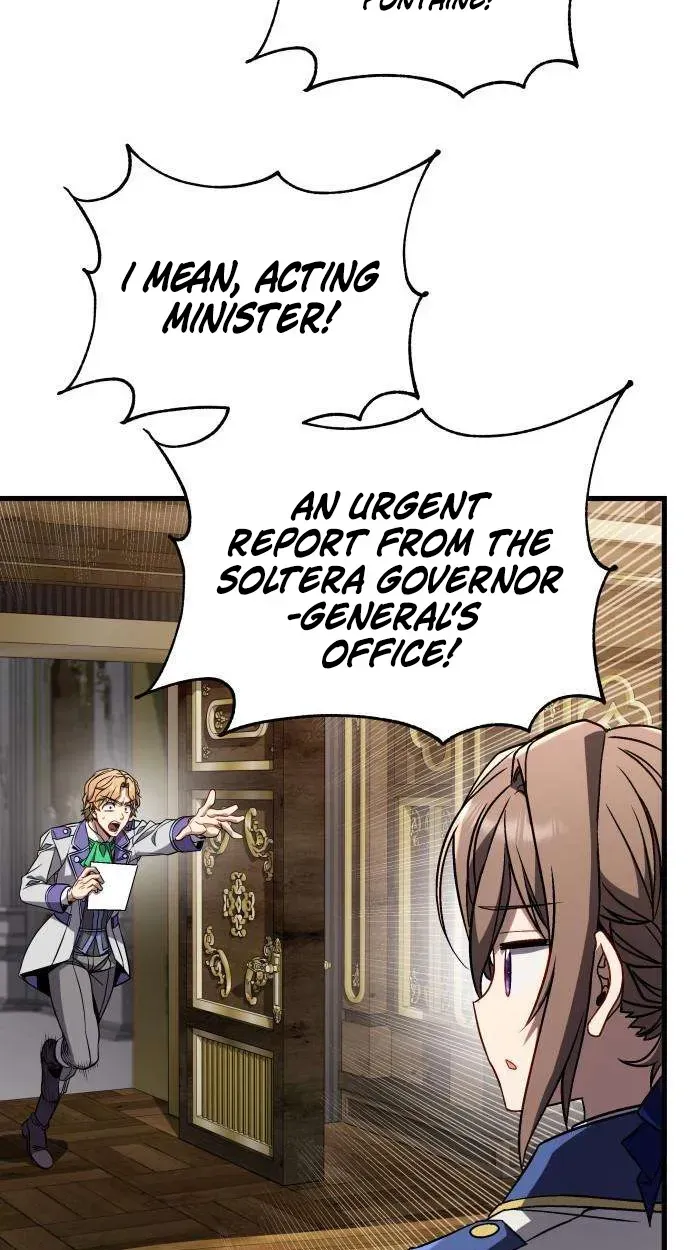 Read Quit Everything and Sell Coke chapter 3 image 107 on Lezhin