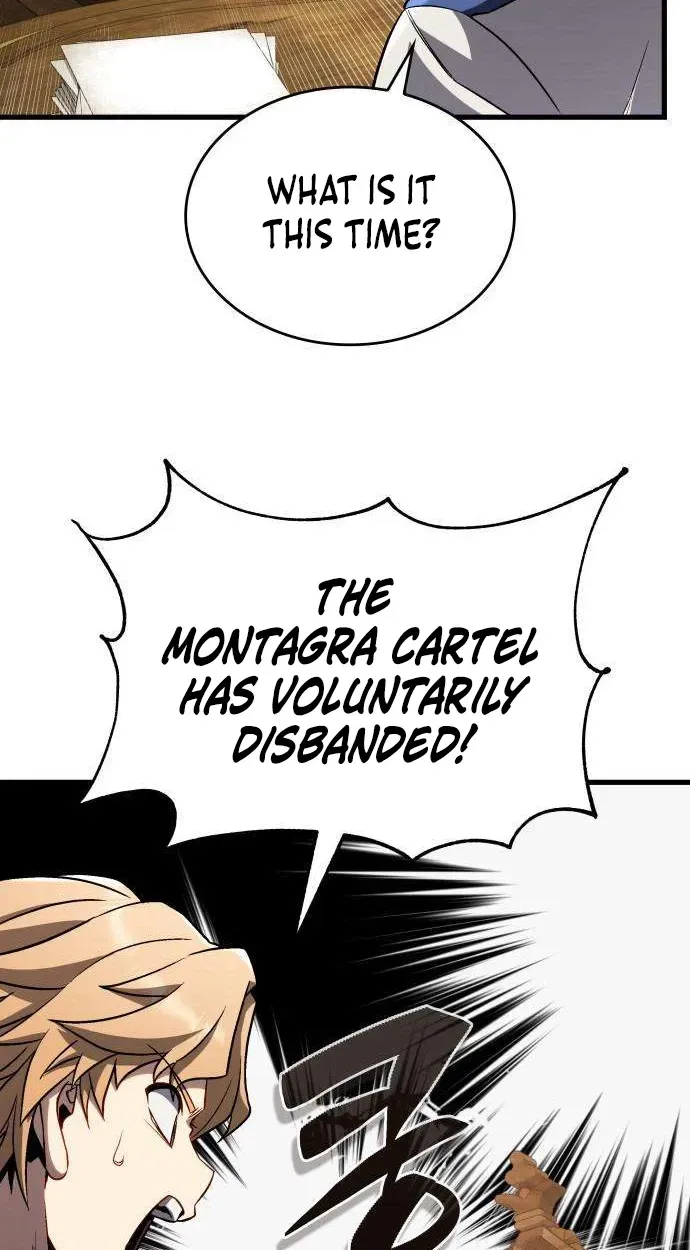 Read Quit Everything and Sell Coke chapter 3 image 108 on Lezhin