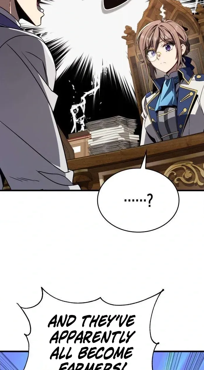 Read Quit Everything and Sell Coke chapter 3 image 109 on Lezhin