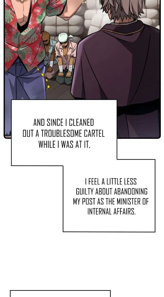 Read Quit Everything and Sell Coke chapter 3 image 114 on Lezhin