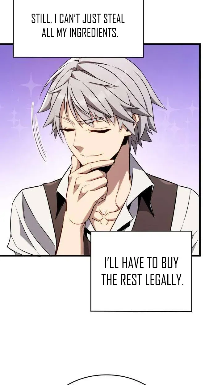 Read Quit Everything and Sell Coke chapter 3 image 115 on Lezhin