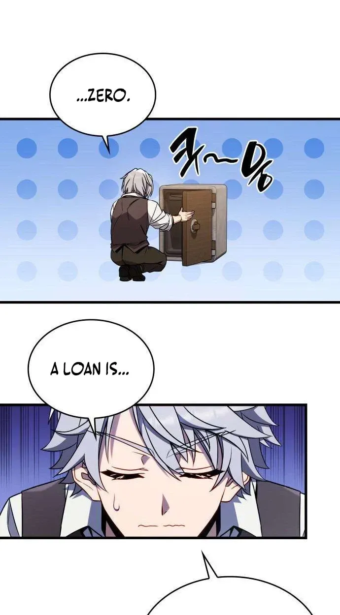 Read Quit Everything and Sell Coke chapter 3 image 117 on Lezhin