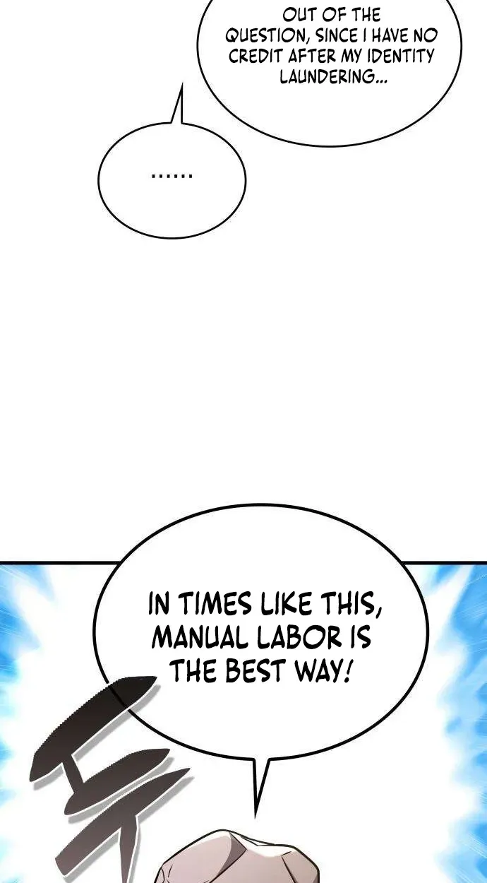 Read Quit Everything and Sell Coke chapter 3 image 118 on Lezhin
