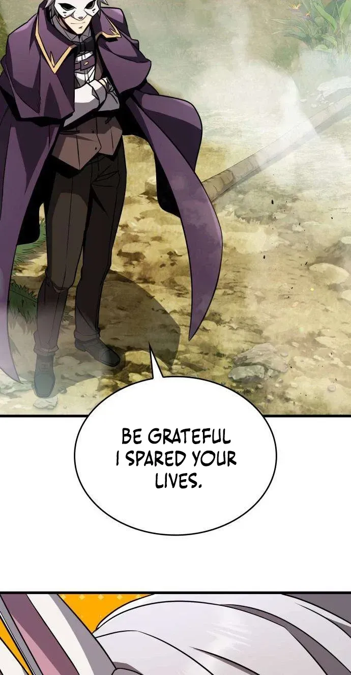Read Quit Everything and Sell Coke chapter 3 image 12 on Lezhin