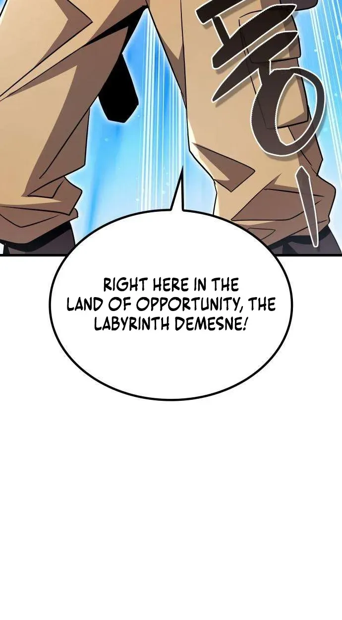 Read Quit Everything and Sell Coke chapter 3 image 120 on Lezhin