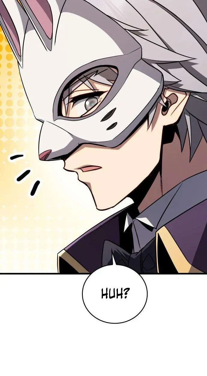 Read Quit Everything and Sell Coke chapter 3 image 13 on Lezhin