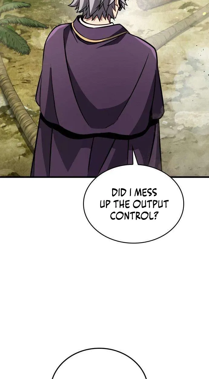 Read Quit Everything and Sell Coke chapter 3 image 15 on Lezhin