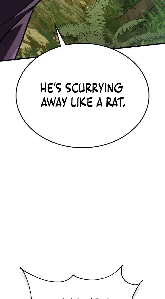 Read Quit Everything and Sell Coke chapter 3 image 17 on Lezhin