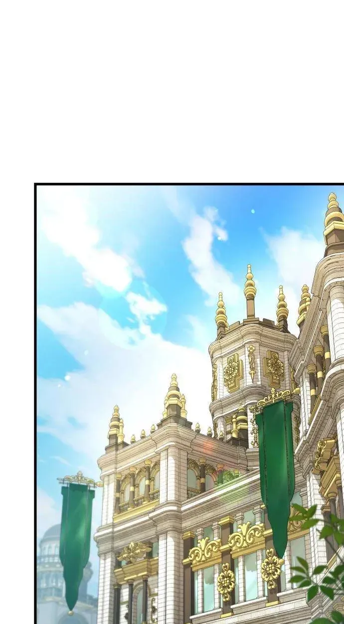 Read Quit Everything and Sell Coke chapter 3 image 24 on Lezhin