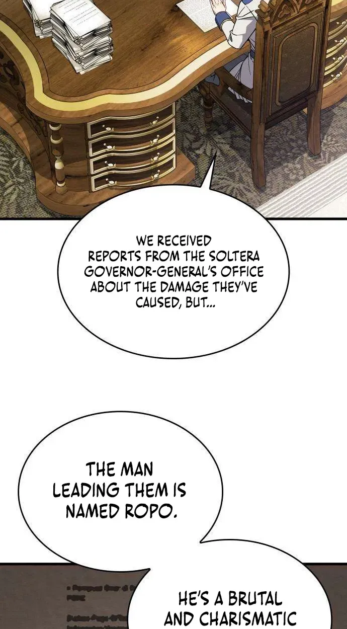 Read Quit Everything and Sell Coke chapter 3 image 28 on Lezhin