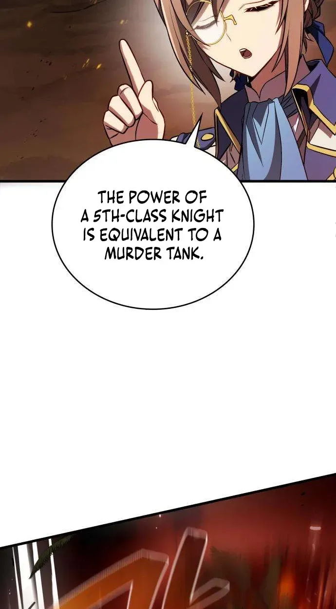 Read Quit Everything and Sell Coke chapter 3 image 31 on Lezhin