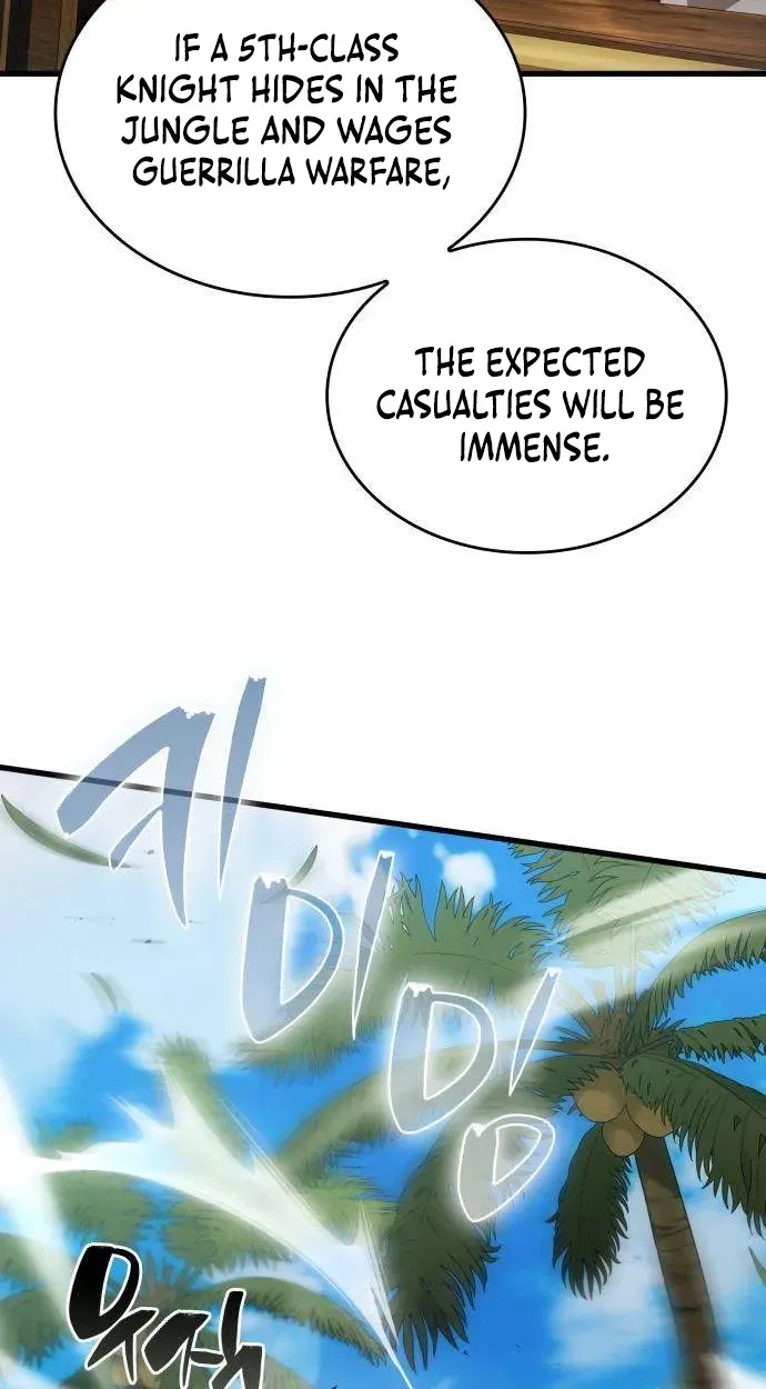 Read Quit Everything and Sell Coke chapter 3 image 37 on Lezhin