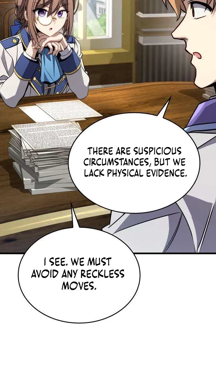 Read Quit Everything and Sell Coke chapter 3 image 42 on Lezhin