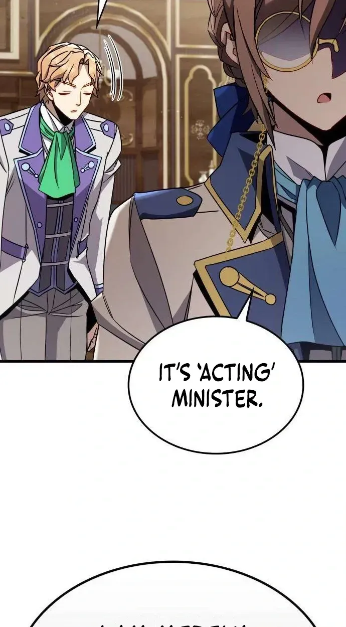 Read Quit Everything and Sell Coke chapter 3 image 49 on Lezhin