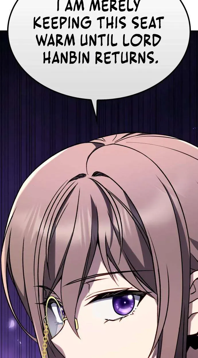 Read Quit Everything and Sell Coke chapter 3 image 50 on Lezhin