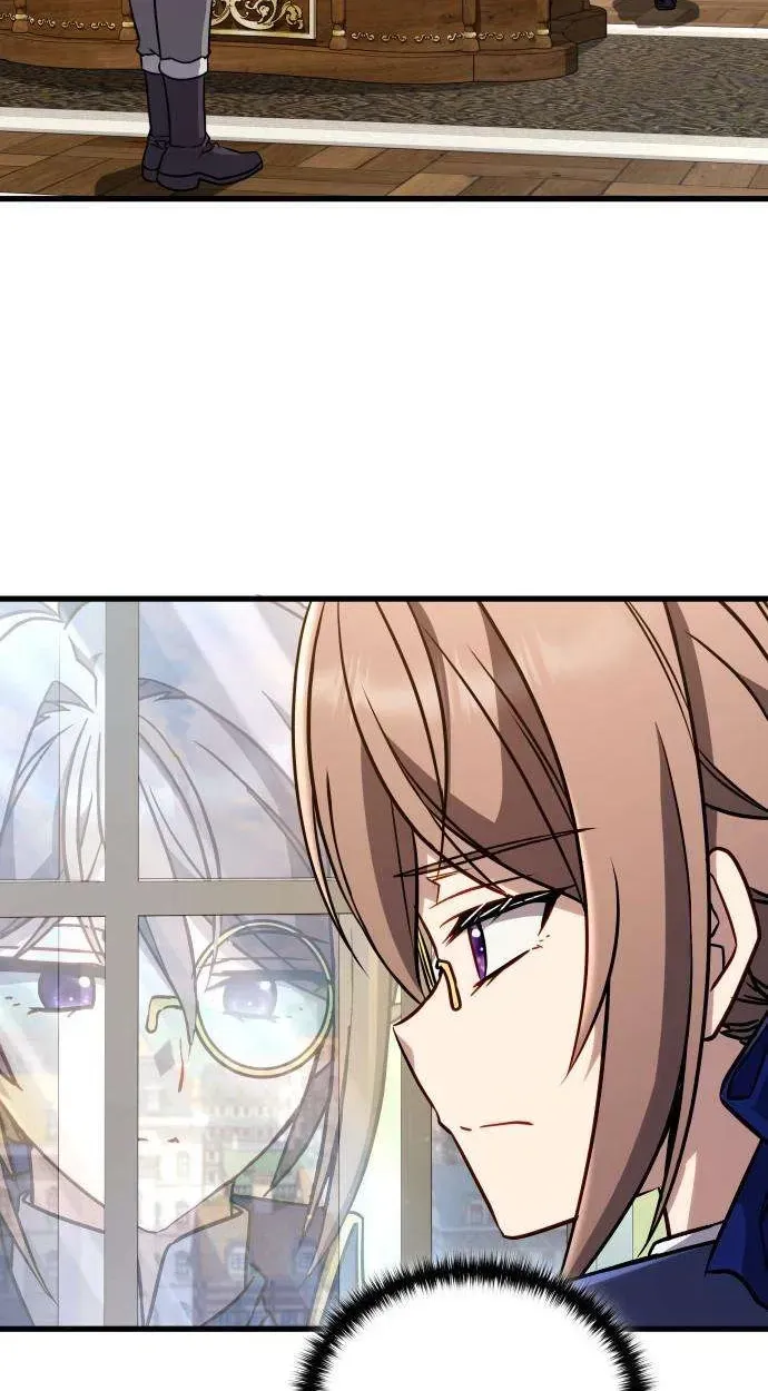 Read Quit Everything and Sell Coke chapter 3 image 53 on Lezhin