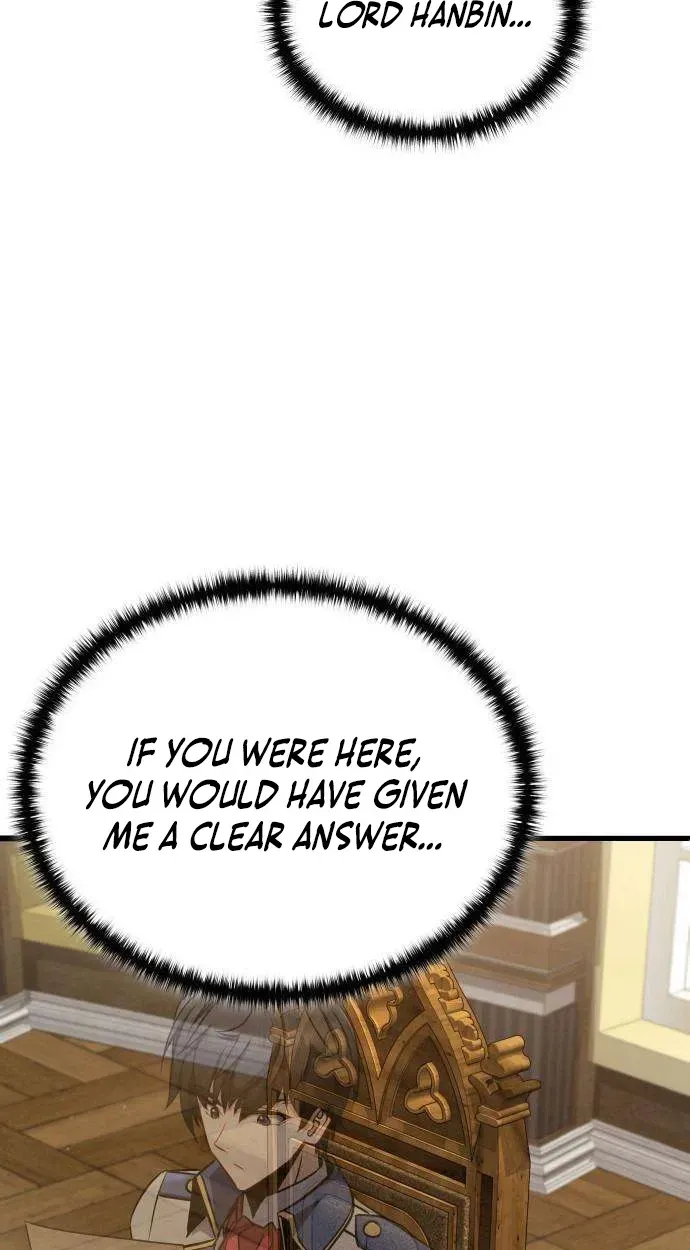 Read Quit Everything and Sell Coke chapter 3 image 54 on Lezhin