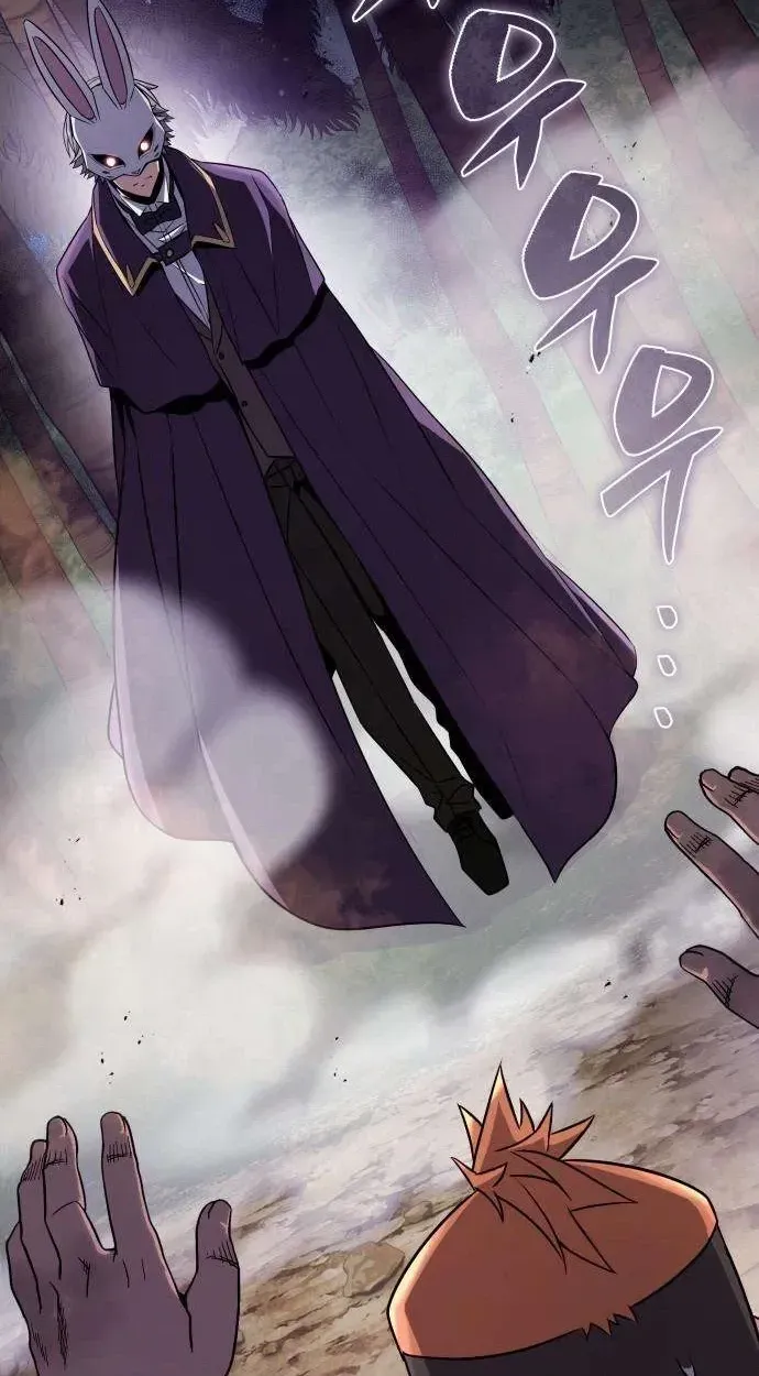 Read Quit Everything and Sell Coke chapter 3 image 59 on Lezhin