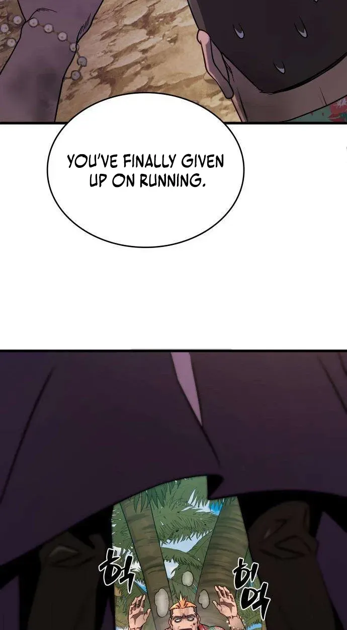 Read Quit Everything and Sell Coke chapter 3 image 60 on Lezhin