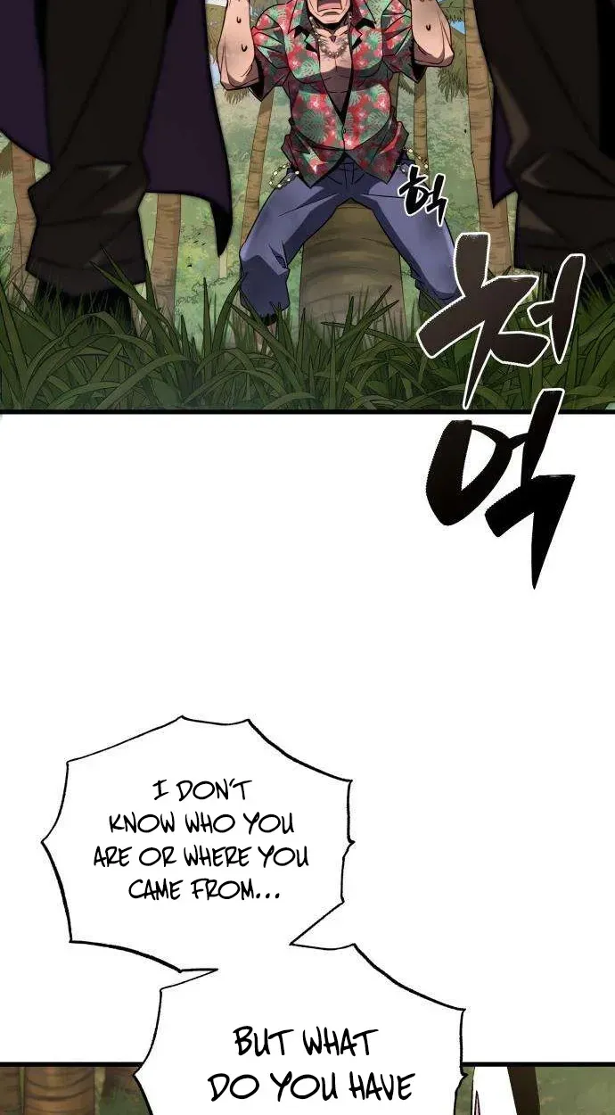 Read Quit Everything and Sell Coke chapter 3 image 61 on Lezhin