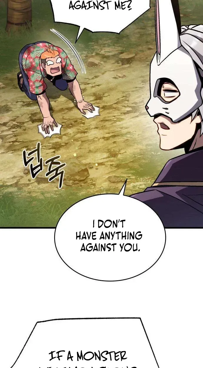 Read Quit Everything and Sell Coke chapter 3 image 62 on Lezhin