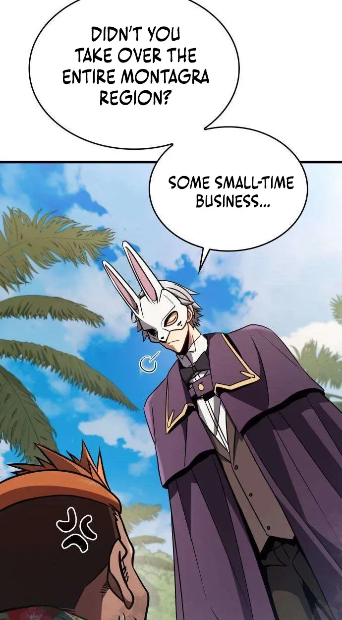 Read Quit Everything and Sell Coke chapter 3 image 65 on Lezhin
