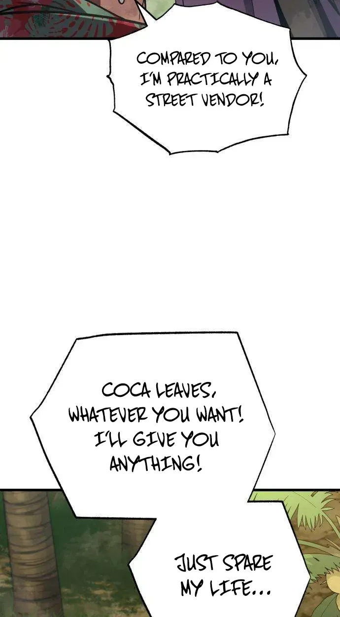 Read Quit Everything and Sell Coke chapter 3 image 66 on Lezhin