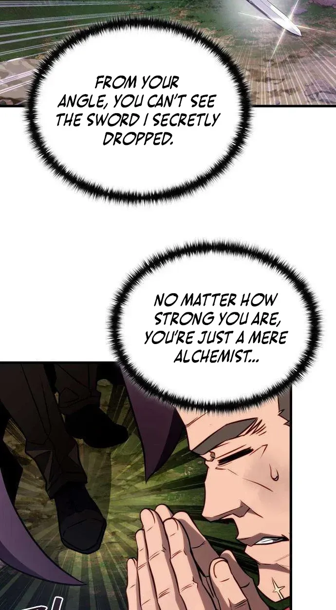 Read Quit Everything and Sell Coke chapter 3 image 70 on Lezhin