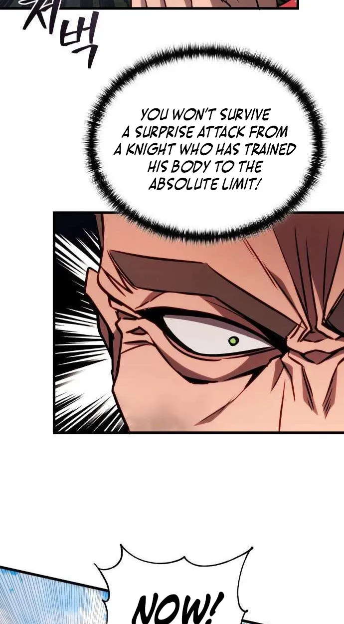Read Quit Everything and Sell Coke chapter 3 image 71 on Lezhin
