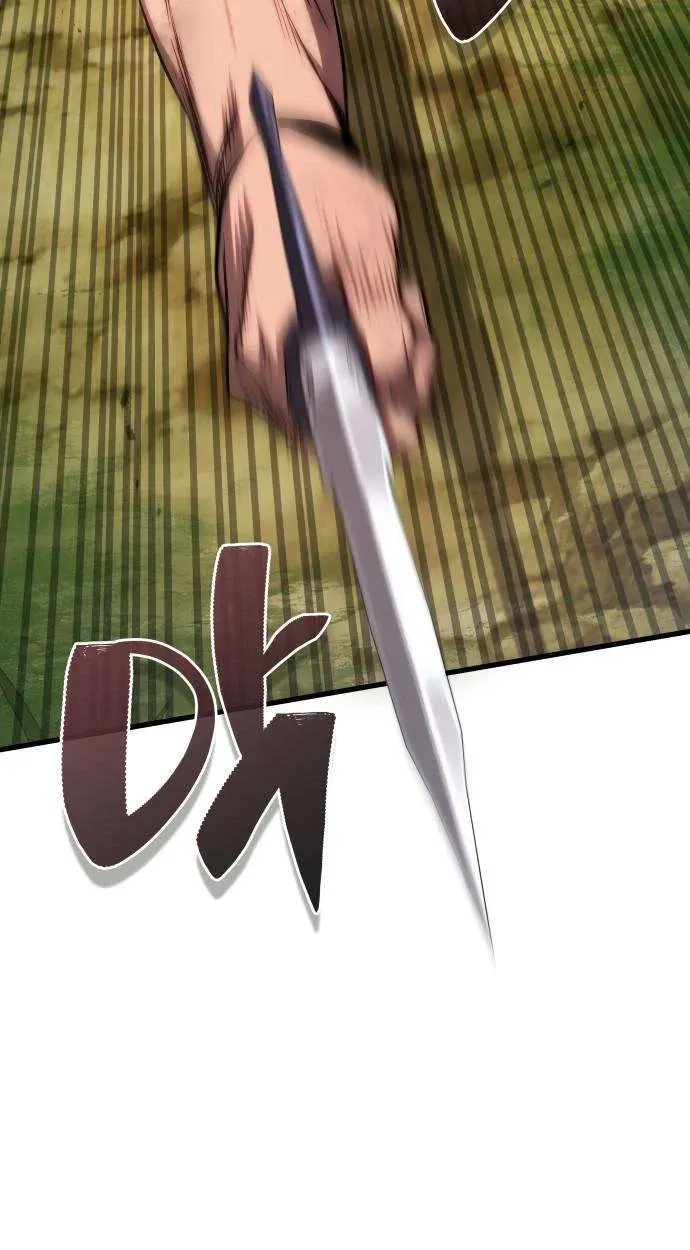 Read Quit Everything and Sell Coke chapter 3 image 73 on Lezhin
