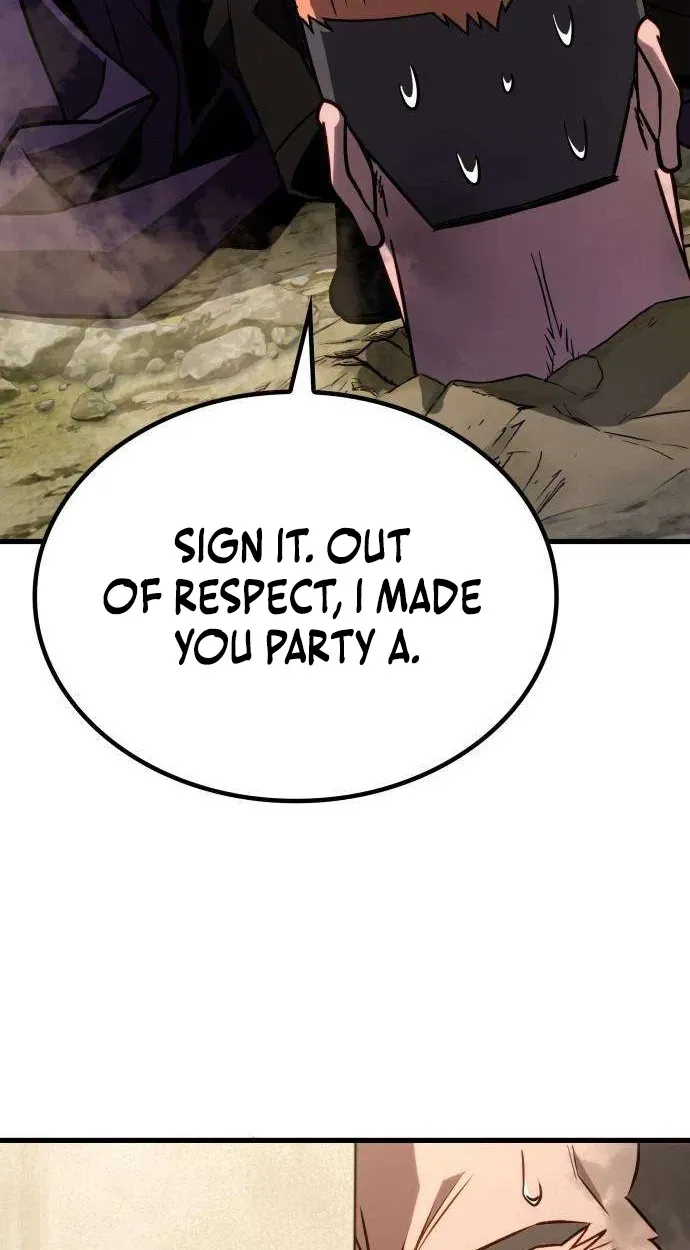 Read Quit Everything and Sell Coke chapter 3 image 82 on Lezhin